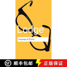 【3-4周达】EDUCATION VALUES AND MIND: Essays in Criticism and Verbal Analysis of the English Novel [9780415290029]