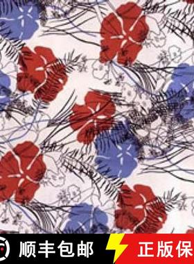 【3-4周达】Priory [9781903155301]