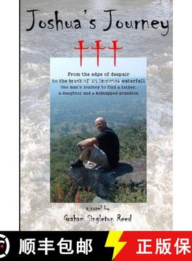 预订 Joshua's Journey [9781291321838]