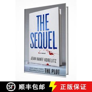 Untitled Celadon Fiction 2024 4周达 Fall 9781250875471