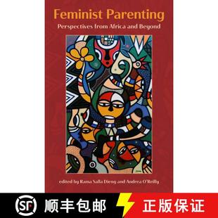 Perspectives and Feminist Parenting 9781772582284 Africa 3周達(dá) from Beyond