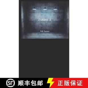 Exhibit 4周达 9798218091071
