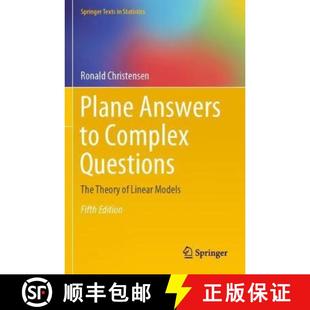 Plane 9783030320997 Models The 4周达 Theory Answers Linear Complex Questions