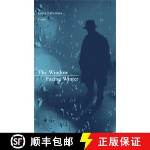 The 4周达 Window Facing 9781930974371 Winter