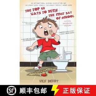 Top The 9780615974194 Day 4周达 the Ruin Ways School First