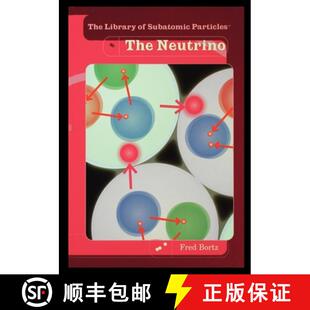 Neutrino The 4周达 9781435891609