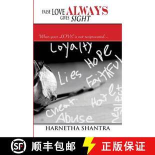 love 4周达 Always Love Sight and face False Penalties 9780692661956 relationships Gives