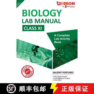 and latest the per other follow... State Board 9789355563361 Class 4周达 syllabus Biology Lab CBSE Manual