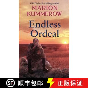 and Fast Novel Endless WWII 4周达 9783948865214 Ordeal Paced Unforgettable