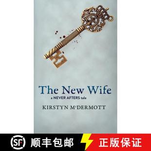 9781922479310 3周达 Tale Afters Never Wife New The