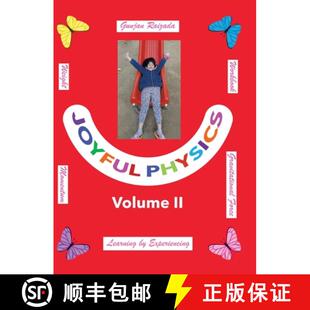 Force 4周达 Volume Physics Learning Gravitational and Momentum Joyful Experiencing 9780228896715 We...