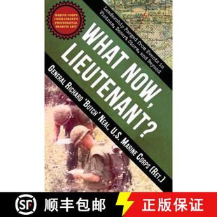 Leadership Storm Forged Lieutenant? What and Desert from Beyond Now Vietnam 4周达 9781937592646 Events