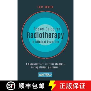 Radiotherapy year for Pocket students first Clinical du... Guide handbook 4周达 9781908625267 Practice