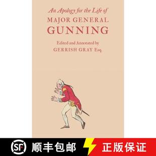 Life Explanation the Apology Mystery Full Major ... Gunning for 3周达 9781904799498 General