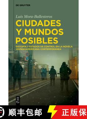 【3-4周达】La Enseñanza-Aprendizaje de Ele En Europa Oriental Y Los Países Bálticos [9783111335360]