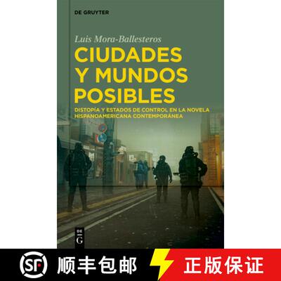 【3-4周达】La Enseñanza-Aprendizaje de Ele En Europa Oriental Y Los Países Bálticos [9783111335360]