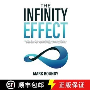 Patterns 4周达 Effect Infinity Elite Antipreneurial and Abolish The Companies Growth 9798991458726 Create... How