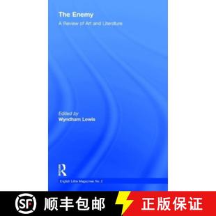 The 9780714621074 Enemy Volumes 1929 4周达 1927 2vols