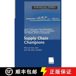Supply 9783322845344 Werden Tun 4周达 Und Champions Chain Einer Was Wie Sie