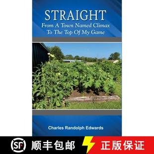 4周达 From Named Top the Straight Climax 9781087982823 Game Town