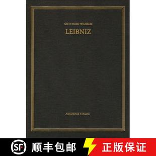 9783050045849 预订 1702 Dezember April