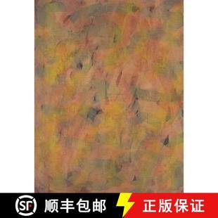 Bramke Gemalde Erdmut Papier 9783869050041 auf Werkverzeichnis 4周达 Bd.2 19642002 Bd.1 196... Arbeiten