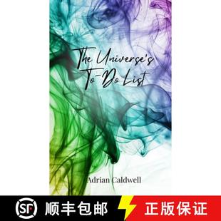 9783690855099 4周达 The Universe List