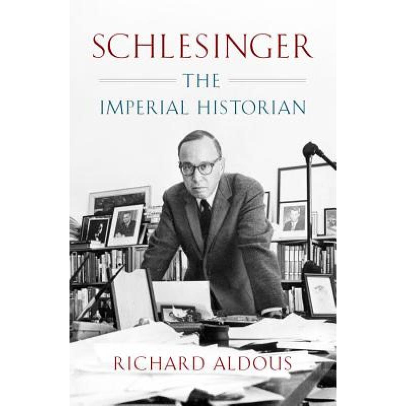 【4周达】Schlesinger:...