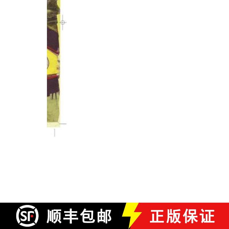 【2-3周达】Children Under Construction : Critical Essays on Play as Curriculum- With a Foreword by Ja... [9781433106231]