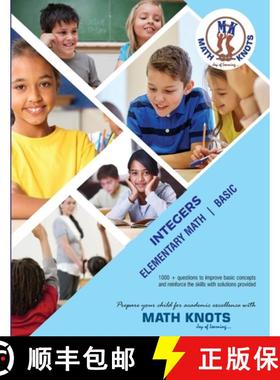 预订 Integers [9781950573813]