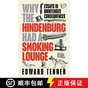 the Consequences Why 4周达 Lounge Had 9781606180273 Unanticipated Adventures Hindenburg Smoking