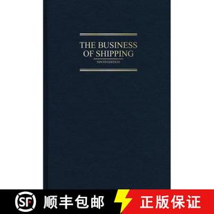 The Business Edition 9780764354724 9th 4周达 Shipping