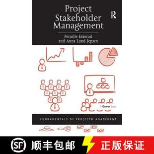Management 9781138460911 Stakeholder Project 4周達(dá)