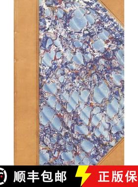 【3-4周达】Recollections of a Lucknow Veteran 1845-1876 [9781845742454]