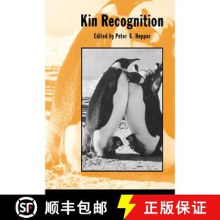 Recognition Kin 4周达 9780521017558