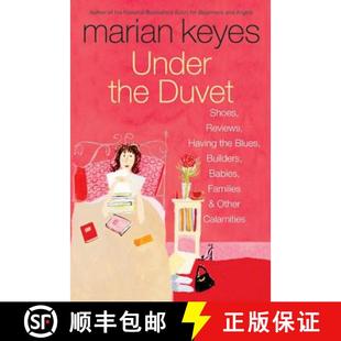 Shoes and Reviews Duvet Under Other Families Having Ca... Builders the Babies 4周达 9780060562083 Blues