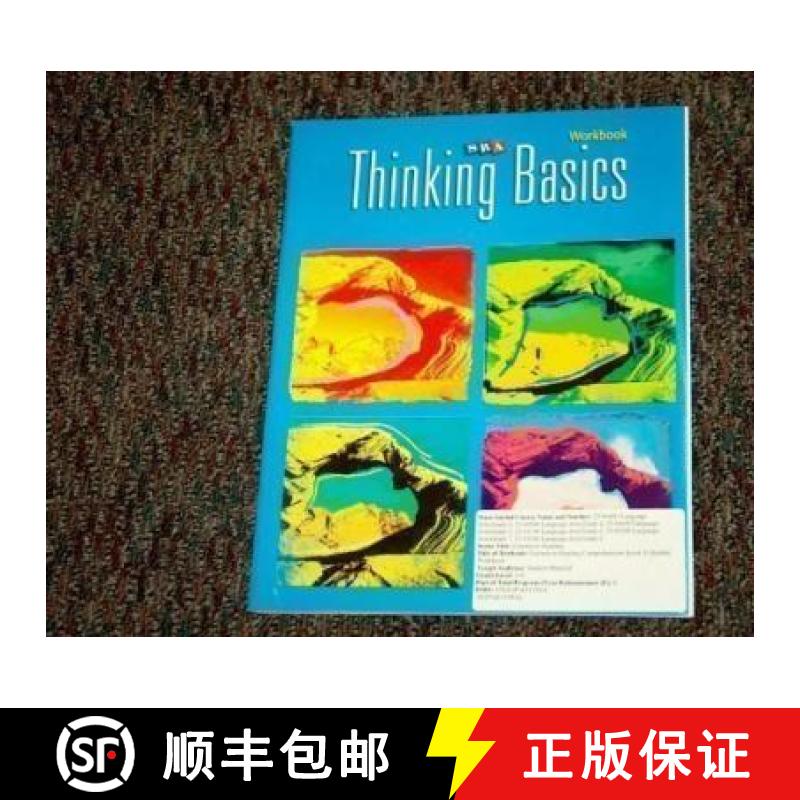 【3-4周达】Corrective Reading Comprehension Level A, Workbook [9780076111596]