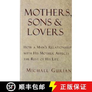 Hi... Mother 9780877739456 How Relationship Sons and with Rest Mothers 4周達 Lovers His Affects Man the