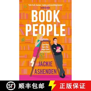 Irresistibly Fans Lovers 4周达 Go... Rom New for Brand You Com Perfect Enemies 9781035418015 Bookish