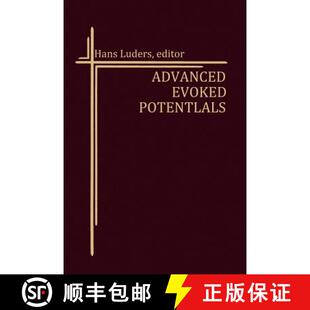 Potentials 4周达 Evoked 9781468490091 Advanced