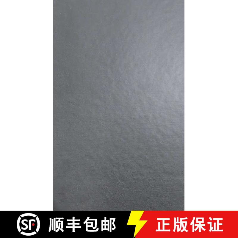 预订 We Belong Here: Gentrification, White Spacemaking, and a Black Sense of Place [9780226837765]