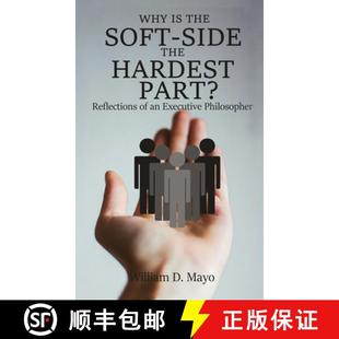 4周达 the Side Executive Reflections Why Part? Hardest 9781952617010 Philosopher Soft