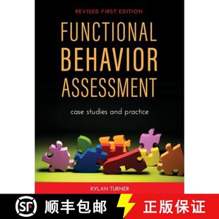 9781793557148 Studies 4周达 Functional Behavior and Case Assessment Practice