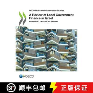 Finance Review Multi Governance 9789264975286 Israel Reformi... OECD Level Studies Government Local 4周达