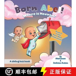 9781963849196 3周达 Book Loss Sibling Heaven? Where