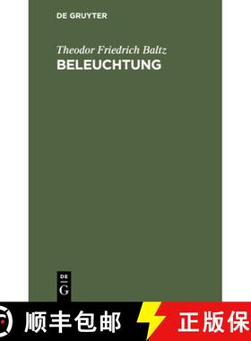 【3-4周达】Beleuchtung: Freimüthige Worte Über Die Innern Und Wesentlichsten Verhältnisse in Der K... [9783112457337]
