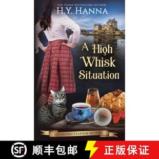 9781922436764 Oxford 3周达 Tearoom Whisk High Book Situation Mysteries The