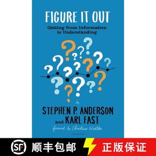 9781933820965 Figure Getting from Out 3周达 Understanding Information