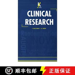 Analyzing User Guide Topics Clinical 9781859960288 Publishing Cli... Key Research Researching and 4周达