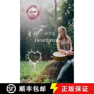 Heartbreak Facing 4周达 9798227679031